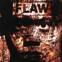 Flaw - Through The Eyes '2002