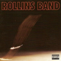 Rollins Band - Weight '1994