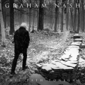 Graham Nash - This Path Tonight '2016