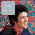 Lucio Battisti - I Miti Musica Vol.1 '1999