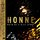 Honne - Warm On A Cold Night '2016