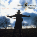 Ritchie Blackmore's Rainbow - Stranger In Us All '1995