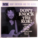 Roky Erickson & The Aliens - Don't Knock The Rok! '2003