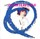 Quarterflash - Harden My Heart... The Best Of Quarterflash '1997