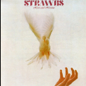 Strawbs - Hero And Heroine '1973