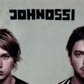 Johnossi - Johnossi '2006