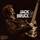 Jack Bruce - Jack Bruce & His Big Blues Band (2CD) '2012