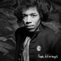 Jimi Hendrix - People, Hell & Angels '2013