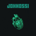 Johnossi - All They Ever Wanted '2008