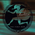 Marathon - The First Run '1994