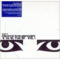 Siouxsie & The Banshees - The Best Of Siouxsie & The Banshees '2002
