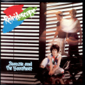 Siouxsie & The Banshees - Kaleidoscope '1980