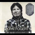 John Fogerty - Wrote A Song For Everyone '2013