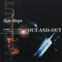 Side Steps - Out-And-Out '1998