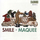 Smile - Maquee '1994