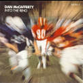 Dan Mccafferty - Into The Ring '1987