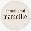Ahmad Jamal  - Marseille  '2017