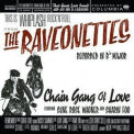 The Raveonettes - Chain Gang Of Love '2003