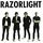 Razorlight - Razorlight '2006