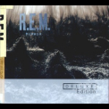 R.e.m. - Murmur (deluxe Edition) '2008