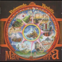 Raimundo Rodulfo - Mare Et Terra '2009
