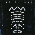 Ray Wilson & Stiltskin - She '2006