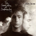 Julian Lennon - The Secret Value Of Daydreaming '1986