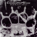 Clandestine Blaze - Fist Of The Northern Destroyer '2002
