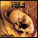 Franco Battiato - Fetus '2009