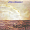 Alan Sorrenti - Come Un Vecchio Incensiere All'alba Di Un Villaggio Deserto '1973