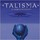 Talisma - Chromium '2005