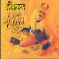 The Cramps - A Date With Elvis '1986