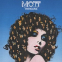 Mott The Hoople - The Hoople (remastered 2006) '2006