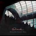 Riverside - Shrine Of New Generation Slaves (2CD) '2013