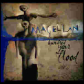 Magellan - Hundred Year Flood '2002