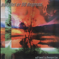 Parallel Or 90 Degrees - Afterlifecycle '1997