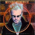 Michael Schenker - Adventures Of The Imagination '2000