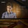 Guillaume Bellom - Schubert, Haydn & Debussy Works For Piano '2017