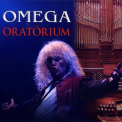 Omega - Oratorium '2013
