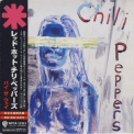 Red Hot Chili Peppers - By The Way '2002