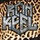 Ron Keel - Ron Keel (2CD) '2007