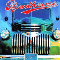 Roadhouse - Roadhouse '1991