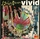 Living Colour - Vivid '1988