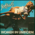 Skyhooks - Women In Uniform '1978