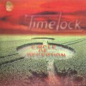 Timelock - Circle Of Deception '2002