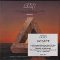 Sky - Mozart (2015 Remaster) '1987
