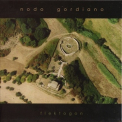 Nodo Gordiano - Flektogon '2009