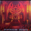 Bewitched - Pentagram Prayer '1997