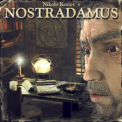Nikolo Kotzev - Nostradamus (2CD) '2001