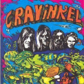 Cravinkel - Garden Of Loneliness '1971